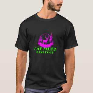 Wilderness jacht banket Tanktop