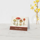 Wildernis over de Kaart van de Nota van (Gele Bloem)