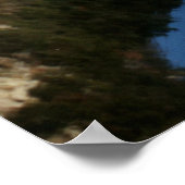 WILDERNISCH poster 2 (Hoek)