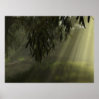 wildeschaduwen2 poster