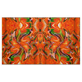 Wildest Summer.... Stof (Fat Quarter)