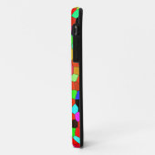 Wildest Times.... Case-Mate iPhone Case (Achterkant/links)
