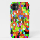 Wildest Times.... Case-Mate iPhone Case (Achterkant)