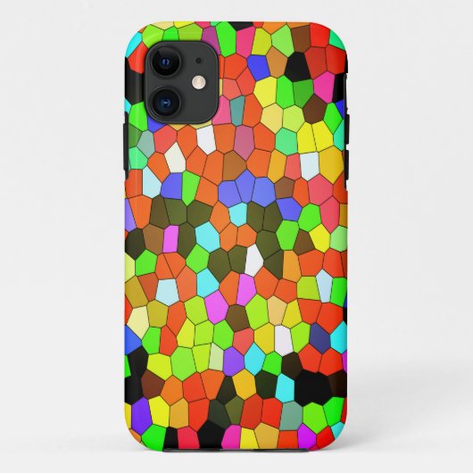 Wildest Times.... Case-Mate iPhone Case (Achterkant)