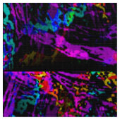 Wildest Twisters Stof (Close Up)