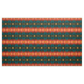 Wildfire Grass Fabric Stof (Yard (91,4 cm))