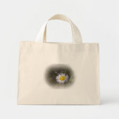 Wildflower 10 Tas (Voorkant)