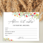 Wildflower Advies en Wensen Vrijgezellenfeest Kaar