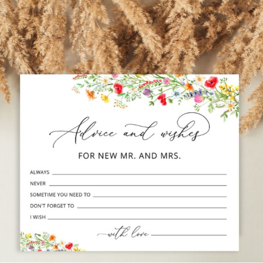 Wildflower Advies en Wensen Vrijgezellenfeest Kaar