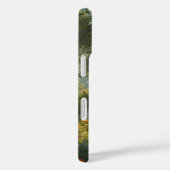 wildflower-beklimming Case-Mate iPhone case (Achterkant / Rechts)