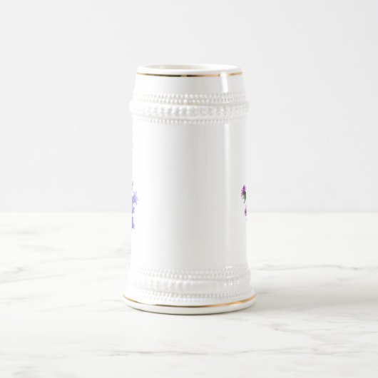 Wildflower Boeket-23387 Bierpul (Center)