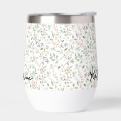 Wildflower Boho (Links)