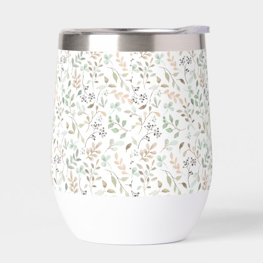 Wildflower Boho (Links)