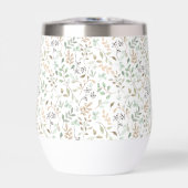 Wildflower Boho  (Voorkant)