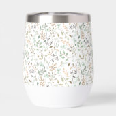 Wildflower Boho  (Achterkant)