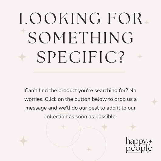 Wildflower Boho Chic Baby shower bedankje Kaart