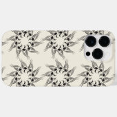 Wildflower Case – iPhone & Galaxy Fit (Achterkant (horizontaal))