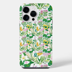 Wildflower Cases Apple iPhone 14 Pro Max Hoesje