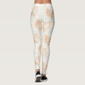 Wildflower Cases Leggings (Achterkant)