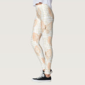 Wildflower Cases Leggings (Links)