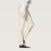 Wildflower Cases Leggings (Rechts)