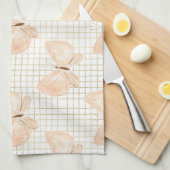 Wildflower Cases Theedoek (Quarter Fold)