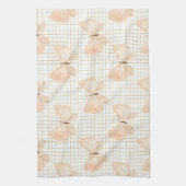 Wildflower Cases Theedoek (Verticaal)