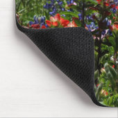 Wildflower Dreams Muismat (Hoek)