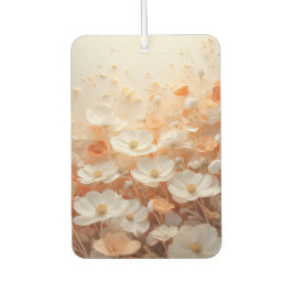  Wildflower Field Luchtverfrisser