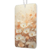  Wildflower Field Luchtverfrisser (Links)