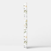 Wildflower Hoesje-Mate iPhone case (Achterkant / Rechts)