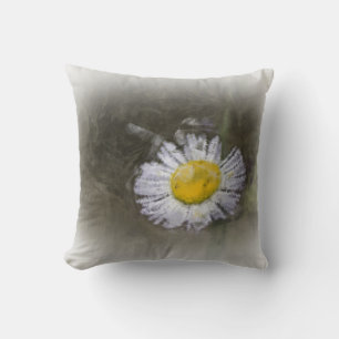 Wildflower Kussen 6
