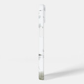 Wildflower Meadow – Apple iPhone 14 Hoesje (Achterkant / Rechts)