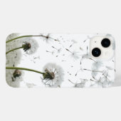 Wildflower Meadow – Apple iPhone 14 Hoesje (Achterkant (horizontaal))