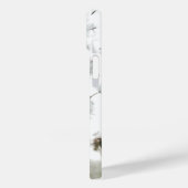 Wildflower Meadow – Apple iPhone 14 Hoesje (Achterkant / Links)