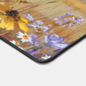 Wildflower Meadow. Bureaumat (Hoek)