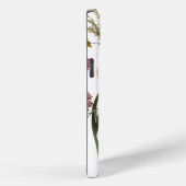 Wildflower Meadow – Elegante bloemenappel Case-Mate iPhone Case (Achterkant / Rechts)
