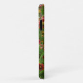 Wildflower Meadow Flowers Bloemen Bloemen Telefoon Case-Mate iPhone Case (Achterkant/rechts)