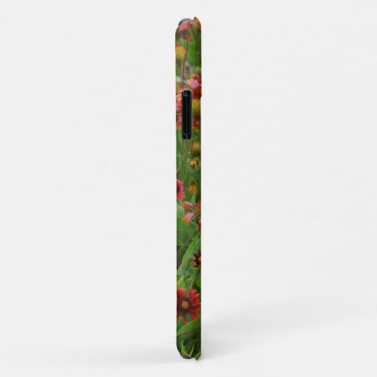 Wildflower Meadow Flowers Bloemen Bloemen Telefoon Case-Mate iPhone Case (Achterkant/rechts)