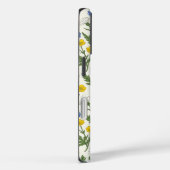 Wildflower Meadow Harmony-Daisy & Cornflower Case-Mate iPhone Case (Achterkant / Rechts)
