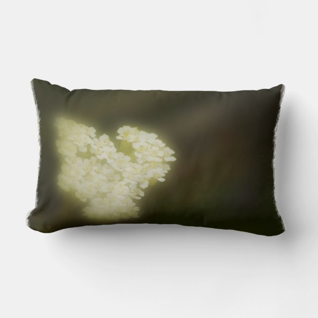 Wildflower Pillow 2 Kussen (Voorkant)