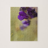 Wildflower puzzel 3 (Verticaal)