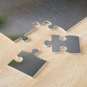 Wildflower puzzel 5 (Zijkant)