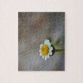Wildflower puzzel 5 (Verticaal)