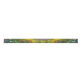 Wildflower Spring Meadow Craft Lint (Voorkant)