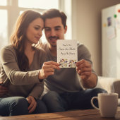 Wildflower Symphony: levendige Waterverf kunst Magneet