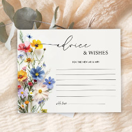 Wildflower Vrijgezellenfeest Advies en Wensen