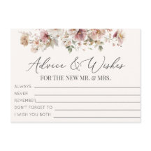 Wildflower Vrijgezellenfeest Advies en Wensen