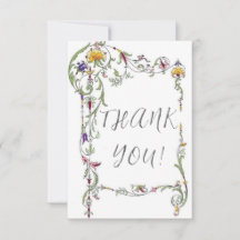 Wildflower Wedding Rustiek Land Wilde Bloemen Wed