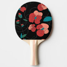 Wildflower Wonderland | Gestileerde Bloemen patroo